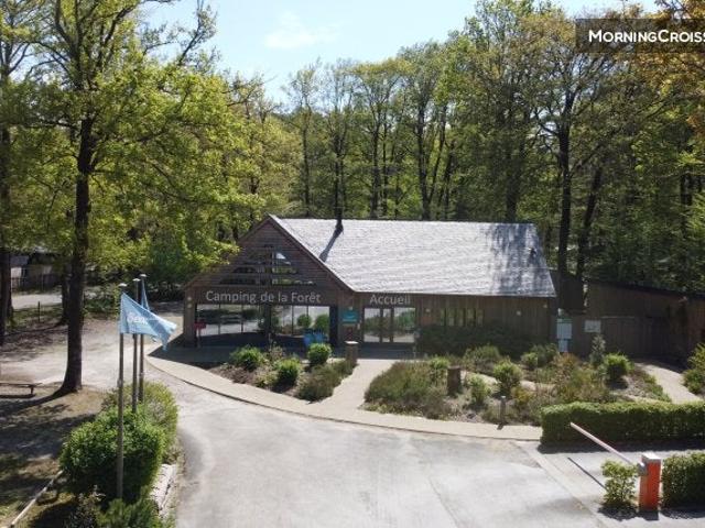 Appartement location à Mamers, Sillé-le-guillaume