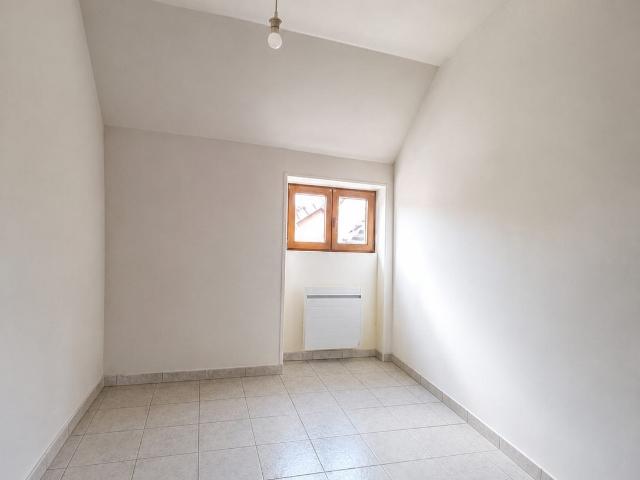 Appartement location à Beaune, Corgoloin