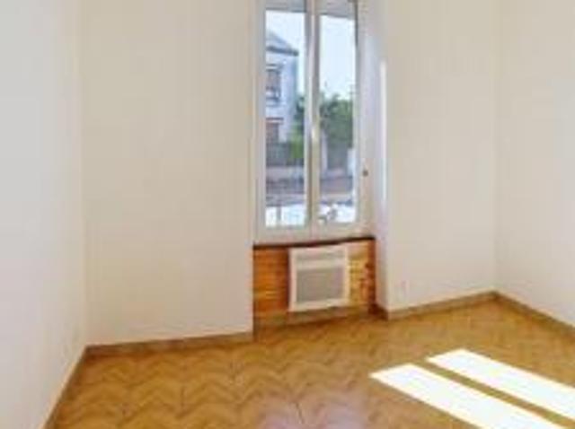 Appartement location à Pithiviers
