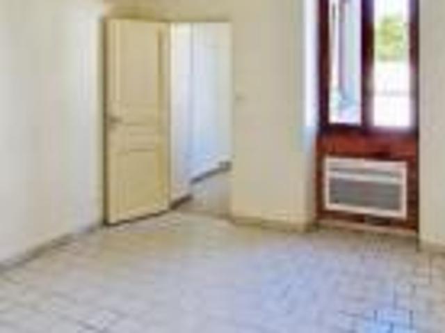 Appartement location à Pithiviers