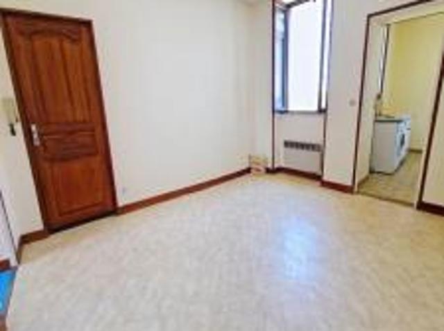 Appartement location à Pithiviers
