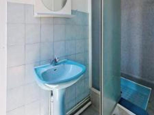 Appartement location à Pithiviers