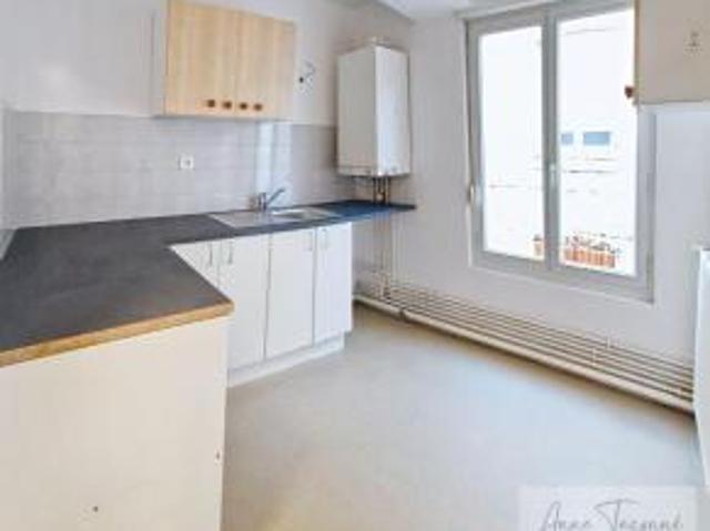 Appartement location à Pithiviers, Loiret