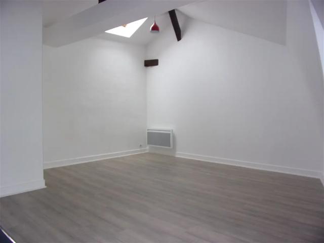 Appartement location à Les Andelys, Vernon