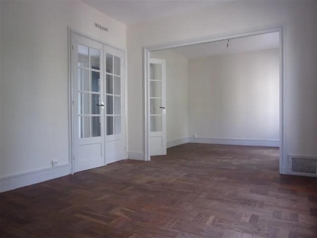 Appartement location à Les Andelys, Vernon