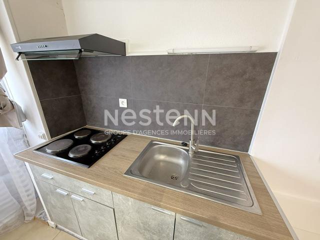 Appartement location à Issoudun, Chabris
