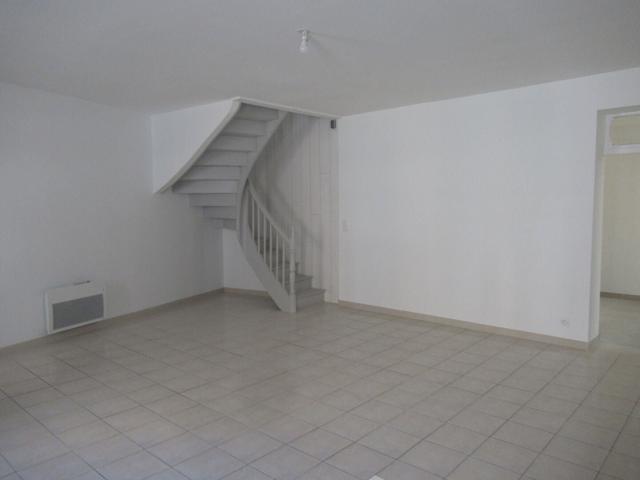 Appartement location à Combourg, Ille-et-Vilaine