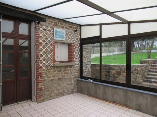 Appartement location à Combourg, Ille-et-Vilaine