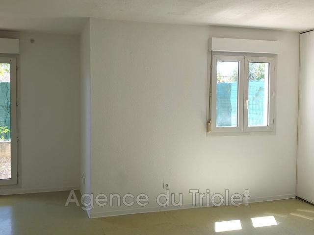 Appartement location à Montpellier, Grabels