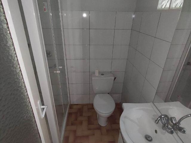 Appartement location à Valence, Romans-sur-isère