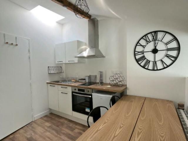 Appartement location à Valence, Romans-sur-isère