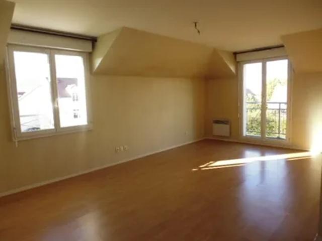Appartement location à Palaiseau, Le Plessis-pâté