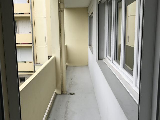 Appartement location à Chalon-sur-Saône, Chalon-sur-saône