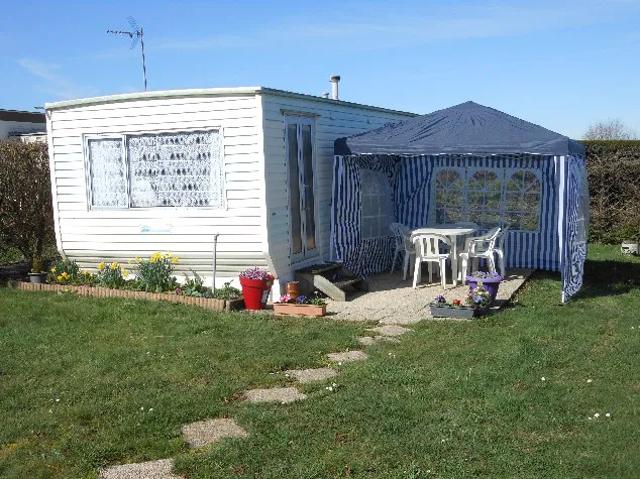 Appartement location à Auxerre, Saint-aubin-château-neuf