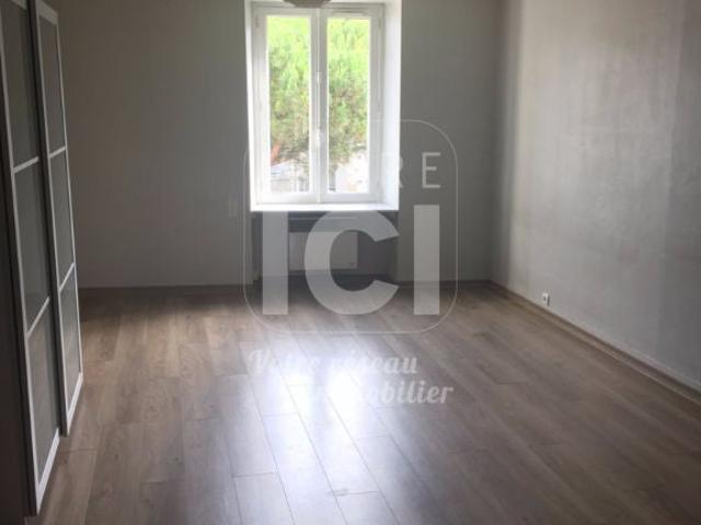 Appartement location à Nantes, Carquefou
