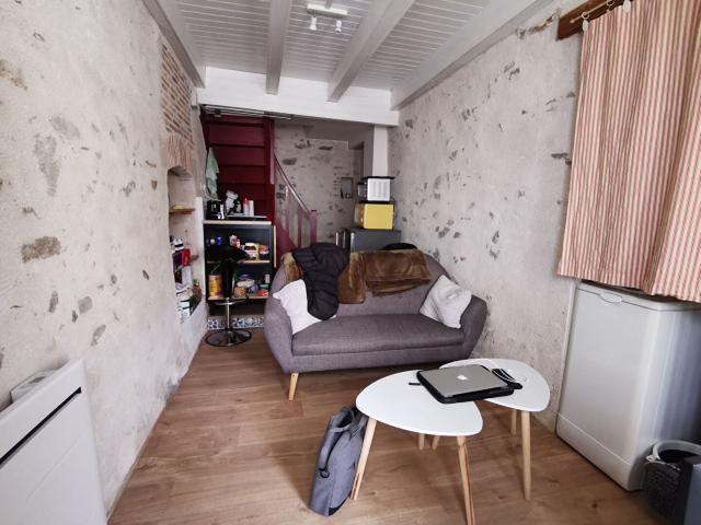 Appartement location à Carquefou, Loire-Atlantique