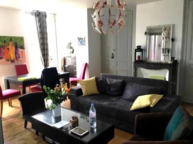 Appartement location à Rouen, Elbeuf