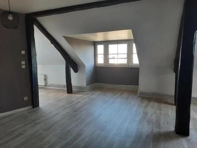 Appartement location à Rouen, Elbeuf