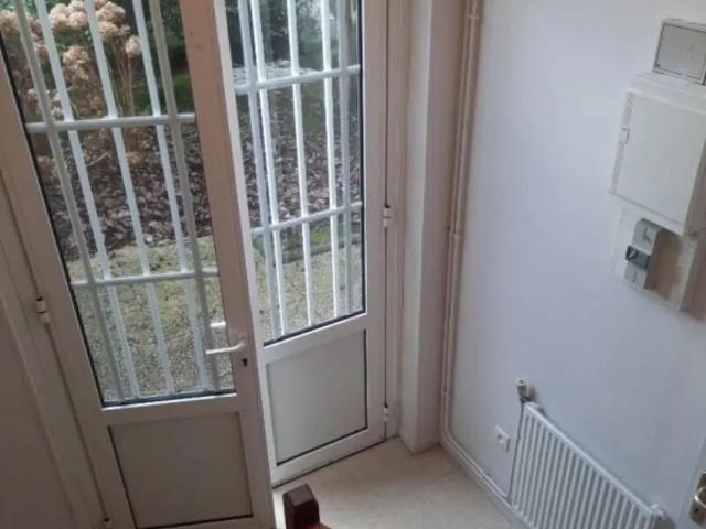 Appartement location à Rouen, Elbeuf