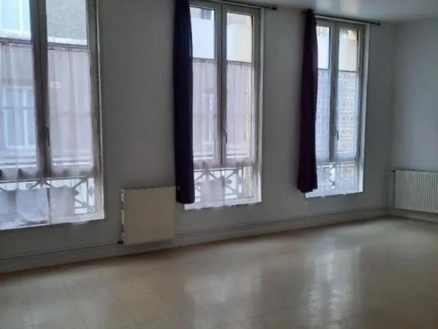 Appartement location à Rouen, Elbeuf