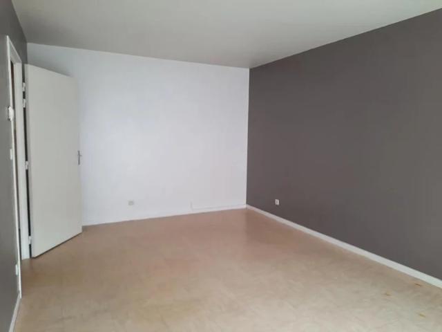 Appartement location à Rouen, Elbeuf
