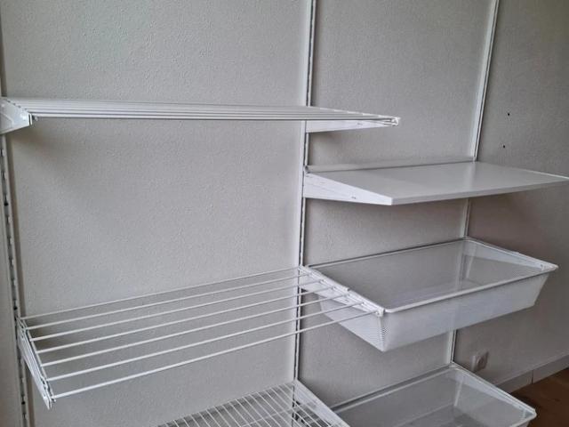 Appartement location à Montbéliard, L'isle-sur-le-doubs