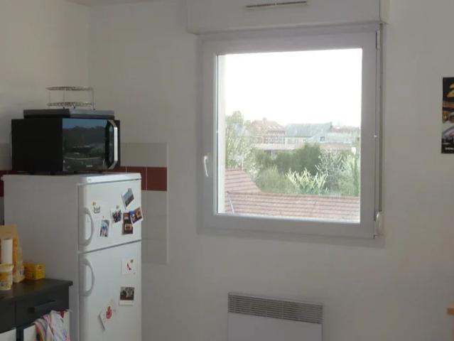 Appartement location à Soissons, Villers-cotterêts