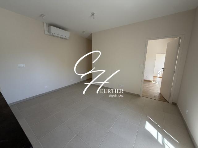 Appartement location à Gachetière, Voreppe
