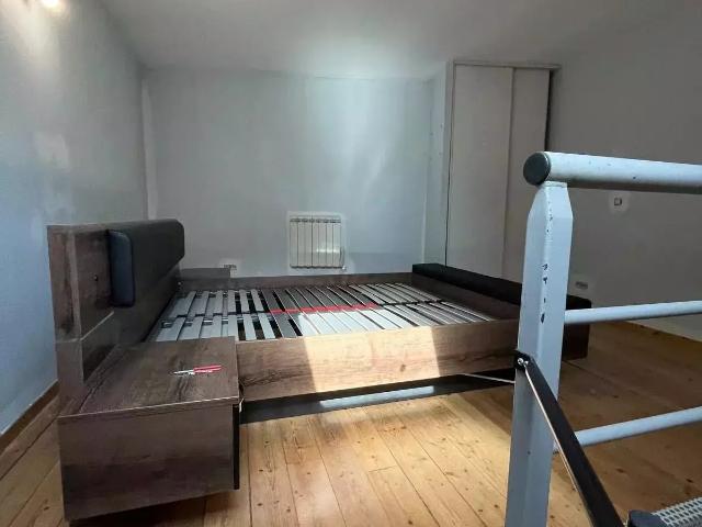 Appartement location à Tarbes