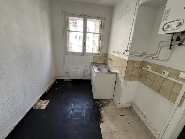 Appartement location à Arrondissement de Toulon, Toulon