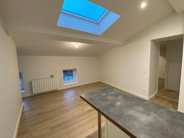 Appartement location à Villefranche-sur-Saône, Rhône