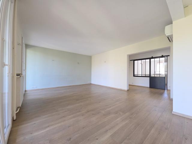 Appartement location à Avignon