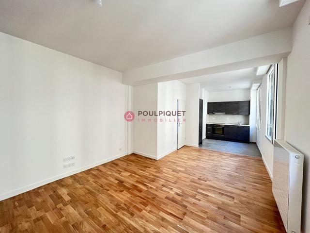 Appartement location à Nantes, Saint-sébastien-sur-loire