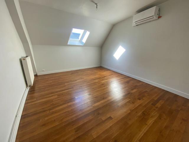 Appartement location à Châteauroux, Argenton-sur-creuse