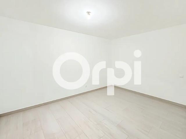 Appartement location à Neufchâteau