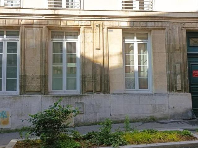 Appartement location à Rouen, Ruan