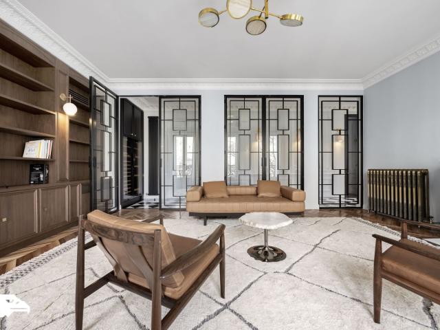 Appartement location à Saint-Germain-en-Laye, Saint-germain-en-laye