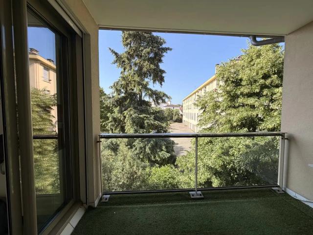 Appartement location à Lyon, Métropole de Lyon