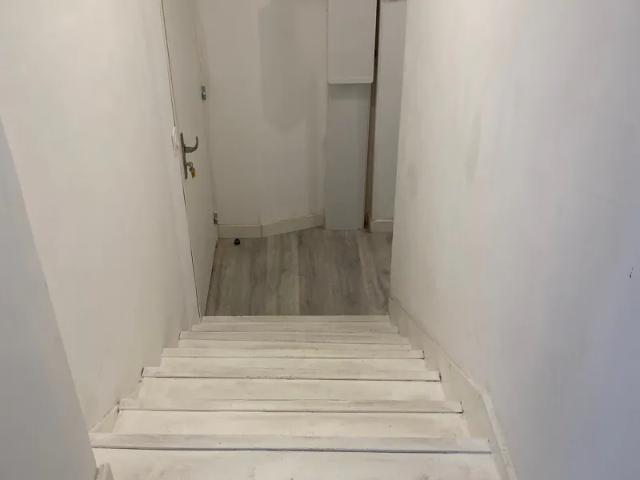 Appartement location à Auxerre