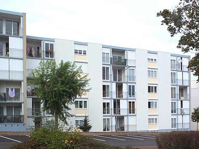 Appartement location à Montbard, Châtillon-sur-seine