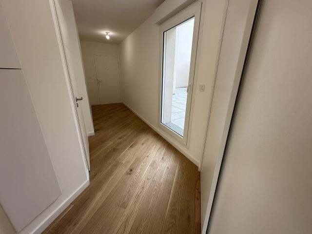 Appartement location à Chartres, Lèves