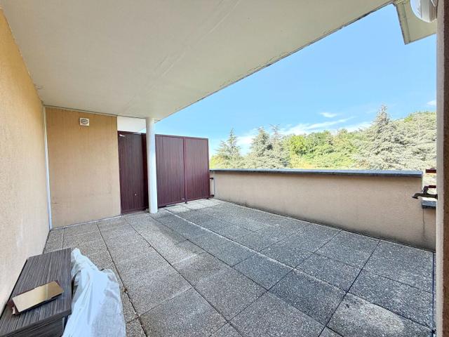 Appartement location à Saint-Étienne, Saint-etienne