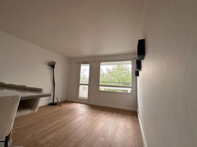 Appartement location à Argenteuil
