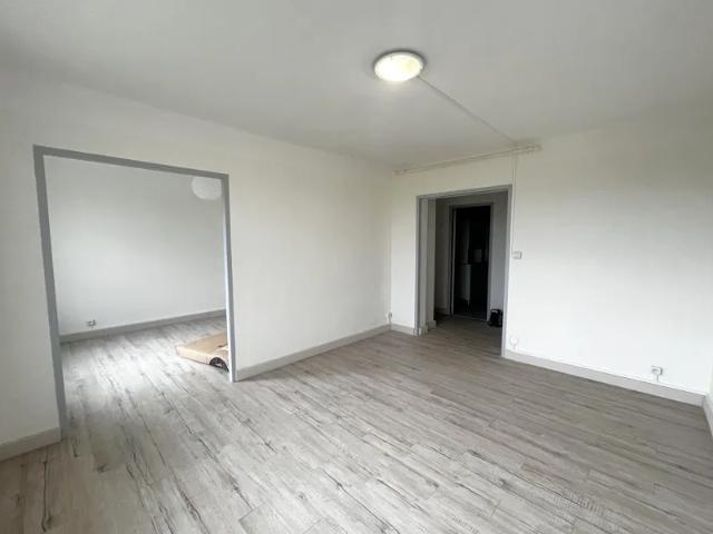 Appartement location à Forcalquier, Manosque