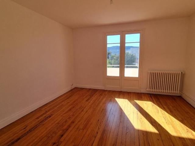 Appartement location à Valence