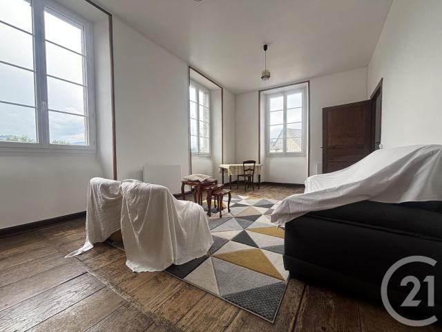 Appartement location à Oloron-Sainte-Marie, Tardets-sorholus
