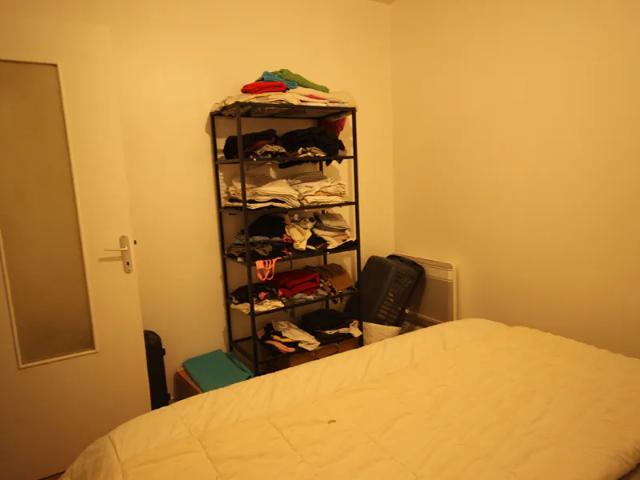 Appartement location à Pau, Orthez