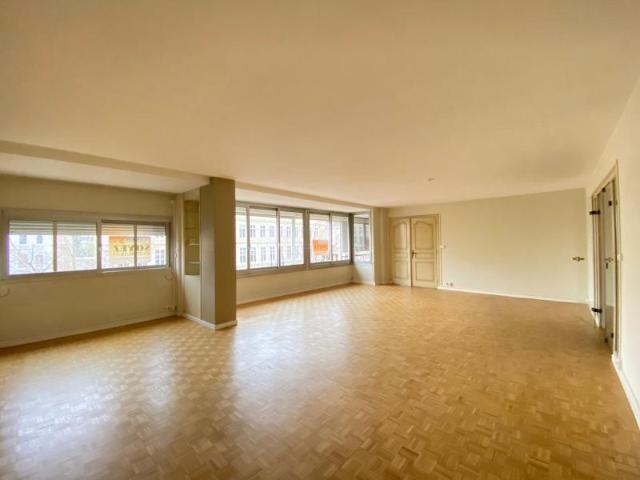Appartement location à Valenciennes