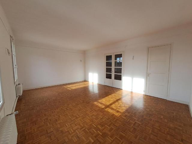 Appartement location à Vitry-le-François, Vitry-le-françois