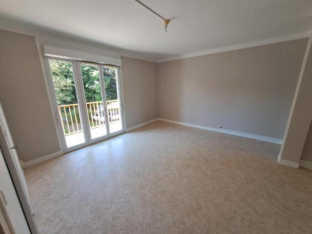 Appartement location à Vitry-le-François, Vitry-le-françois
